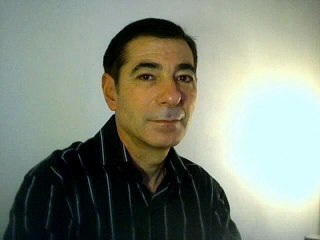 A FORCE DE PRIER - Concours Eurovision 1963 - à Nana Mouskouri