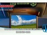Honda Pilot New York from Huntington Honda - YouTube(2)