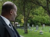 Death Doesn't Like To Be Cheated - Extrait Death Doesn't Like To Be Cheated (Anglais)
