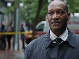 Final Destination 5 - Clip Why Are You Following Us