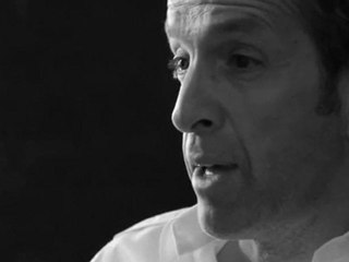 Kenneth Cole Talks 'Antisocial' Social Media, New 'Where Do