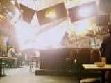 Death is Final - TV Spot Death is Final (English)