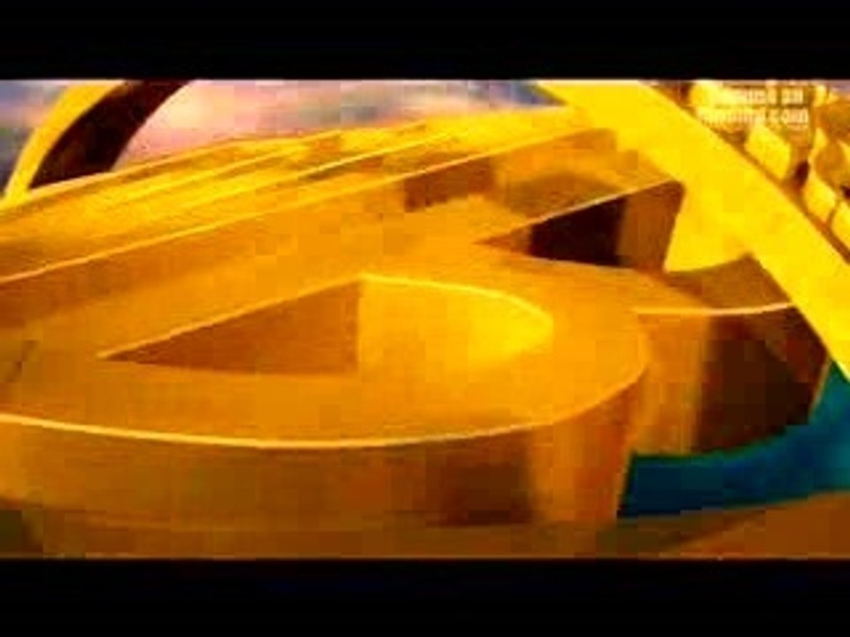les bronzés 3
