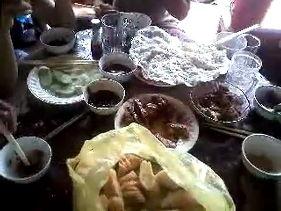 Liem Bao