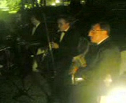 FASIL EKİBİ ARIYORUM.05325028808