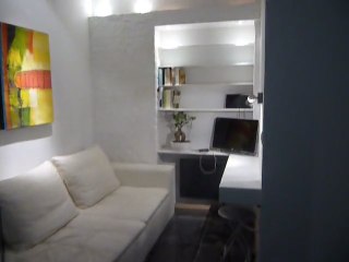 big part 1st of august 2011