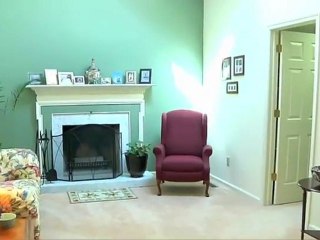 2853 E Fox Chase Circle Doylestown PA