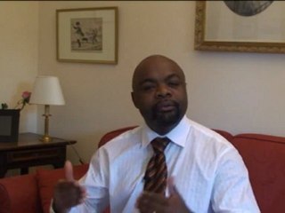 Robert S. Mulamba Réaliser son appel_2