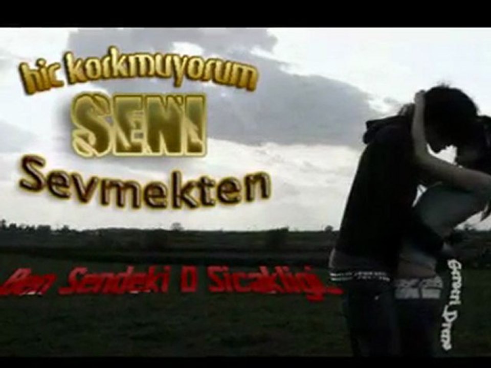 Sinan Özen - Çok Ama Çok (2010)