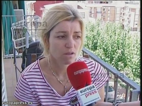 Menor se fuga con el marido de su tía en Lloret