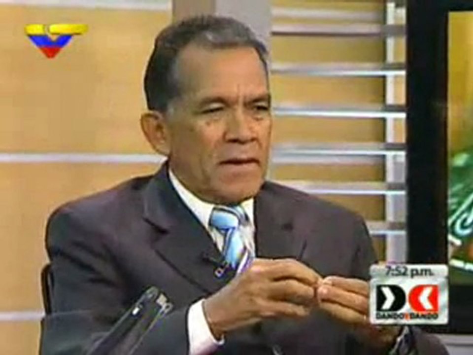 DANDO Y DANDO TANIA Y NOLIA MARTES 09 DE AGOSTO DE 2011 01_03