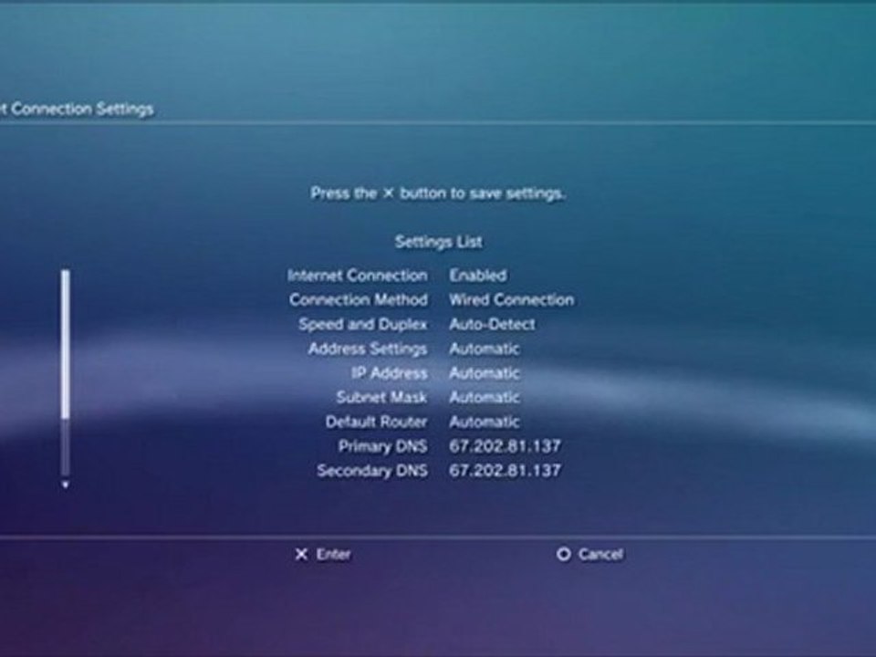 How to PS3JailBreak CFW 3.70 Firmware!