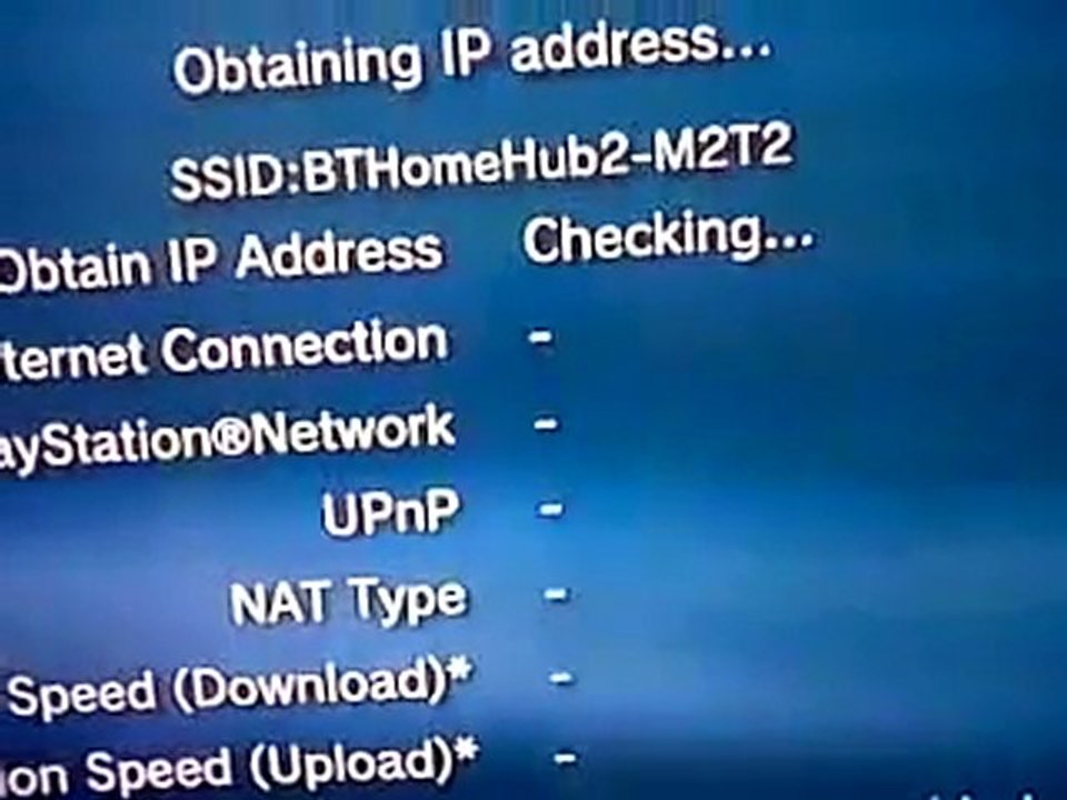 PS3 Jailbreak CFW 3.70 Firmware Download Link + Tutorial + Download Proof