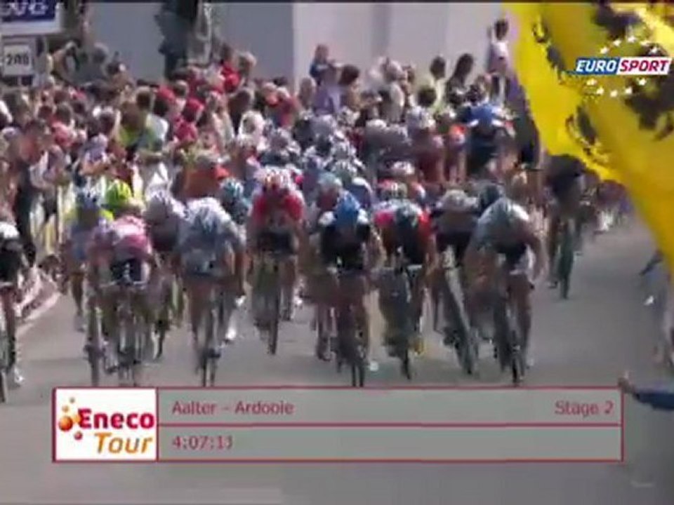 Greipel ikiledi