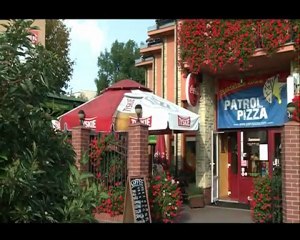 238 emisja Piatek 05.08.2011 czesc 1