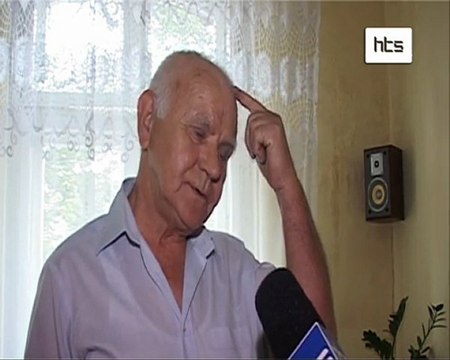 238 emisja Piatek 05.08.2011 czesc 2