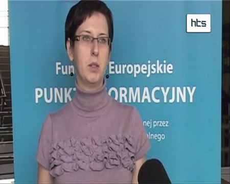 238 emisja Piatek 05.08.2011 czesc 3