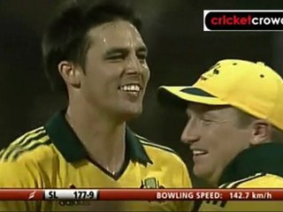 sl a odi1 b_to_DivX_clip0