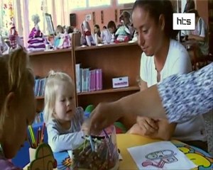 238 emisja Piatek 05.08.2011 czesc 4