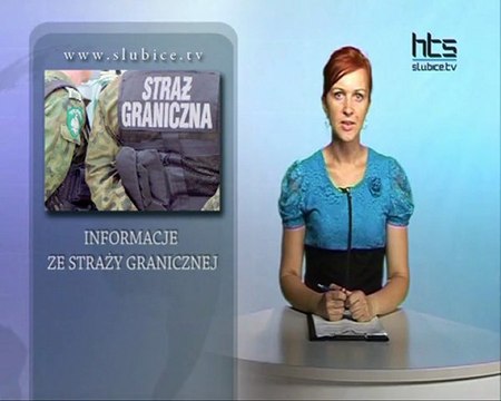 238 emisja Piatek 05.08.2011 czesc 5