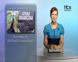 238 emisja Piatek 05.08.2011 czesc 5