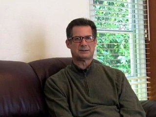 WHEN WRITING A SITCOM PILOT SCRIPT, WHAT TRAPS SHOULD YOU AVOID?