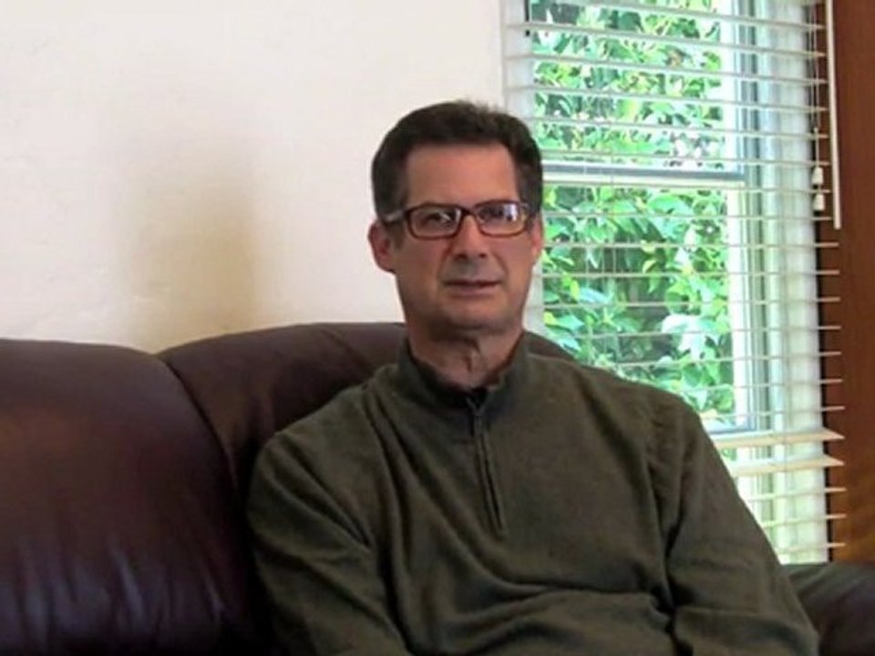 WHEN WRITING A SITCOM PILOT SCRIPT, WHAT TRAPS SHOULD YOU AVOID?