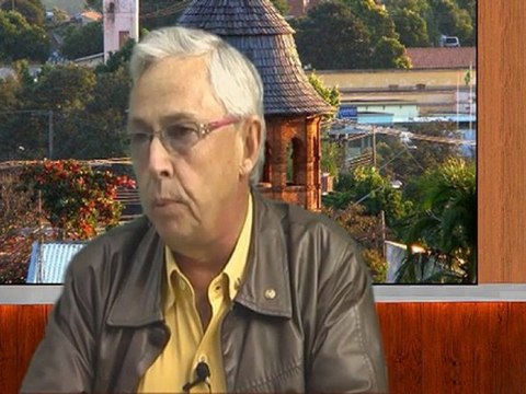 TCV ENTREVISTA 20110802 Roberto Rodrigues 2/3