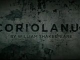 Coriolanus - International Trailer [VO-HQ]