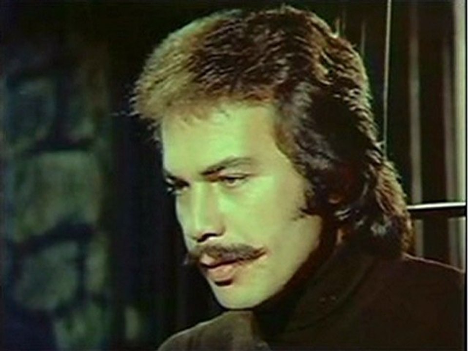 Orhan Gencebay - Bitecek Dertlerimiz