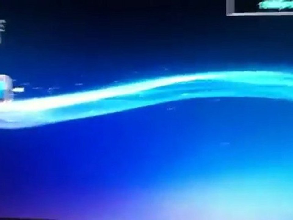 PS3 Jailbreak Custom Firmware 3.70 [FREE]