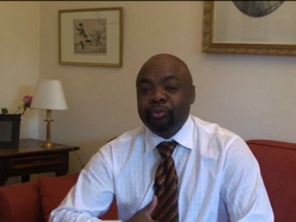 Robert S. Mulamba Réaliser son appel_3