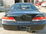 Used 1998 Honda Prelude Hollywood FL - by EveryCarListed.com