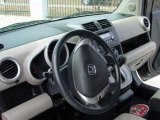 Used 2007 Honda Element Moneta VA - by EveryCarListed.com