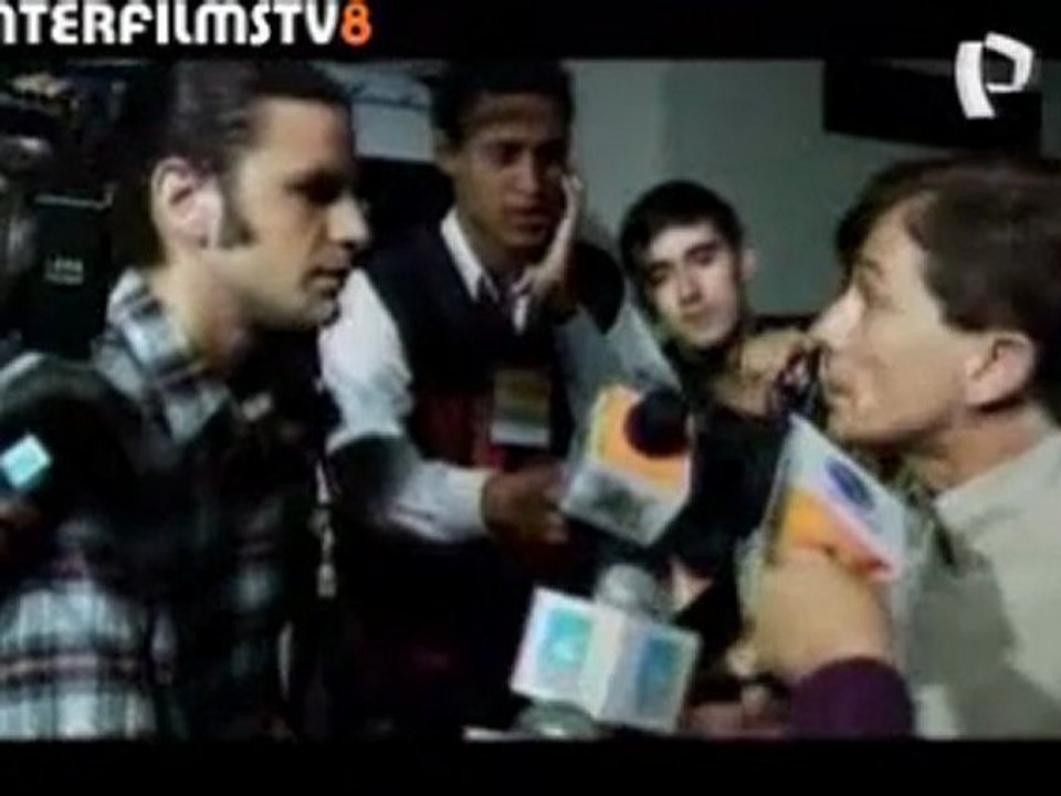 La Fuerza 4.1 datitoos.net