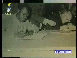 GRAND JT FRANCAIS DU 10 AOUT 2011