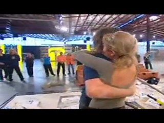 The Renovators - Episode # 11 / Part 1