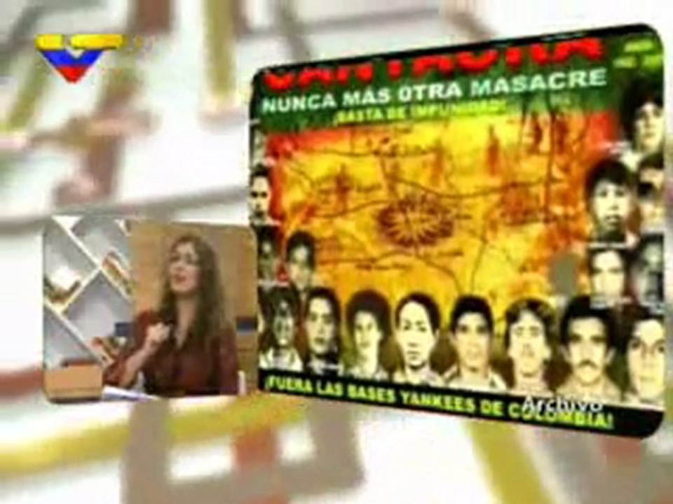 CONTRAGOLPE: VANESSA DAVIES MARTES, 09 DE AGOSTO DE 2011 01_02