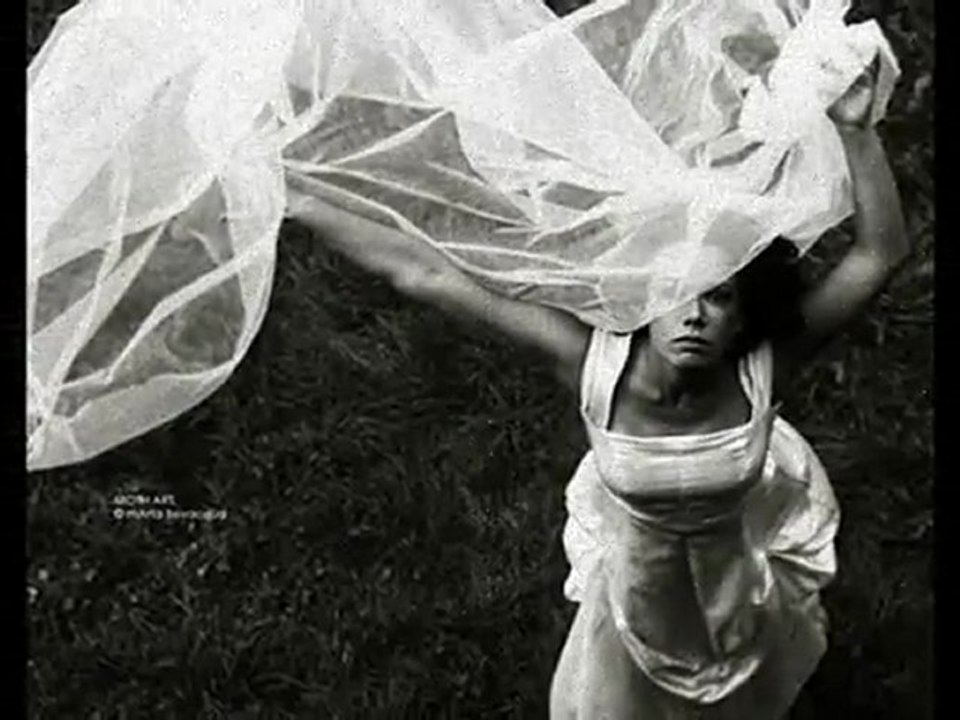 Selçuk Balcı yosun tuttu yüregim Serbülent Öztürk yapımı