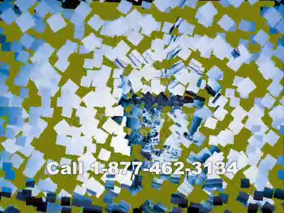 1-877-462-3134  Water Cooler Sacramento Bottled Water Service  Modesto Stockton