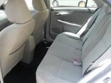 Used 2010 Toyota Corolla Doral FL - by EveryCarListed.com