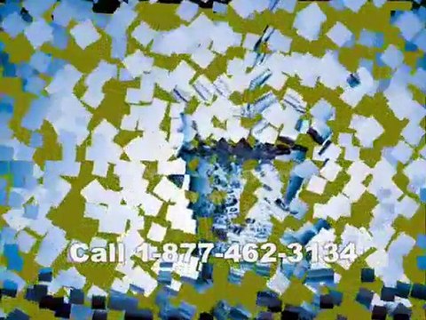 Water Delivery Service 1-877-462-3134 Long Beach Bottled Water Cooler