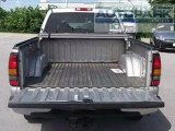 Used 2005 GMC Sierra Fayetteville AR - by EveryCarListed.com