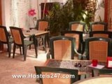 Hostal Marino in San Antonio Ibiza Spain Video From Hostels247.com