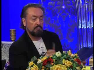 Hz.Hızır (a.s) eşya görünümü de insan görünümü de alabilir