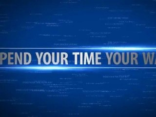 Work From Home Kennewick WA