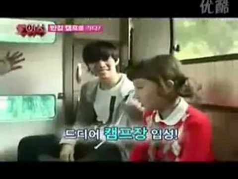 [ENG] Good Daddy Ep 05 (081206) [4/10]