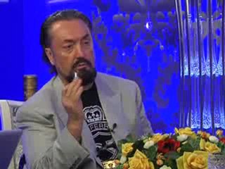 Hz.Mehdi (a.s) ömürünün sonuna kadar kan akıtmayacaktır