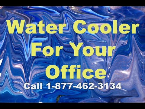 1-877-462-3134 Water Delivery Anaheim, Santa Ana, Irvine Bottled Water Orange County