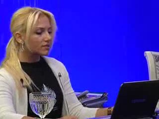 iman etmemiş bir kişiye hüküm sunulmaz